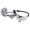 Fuel Pump Assembly (Pump & Sending Units)