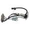 Fuel Pump Assembly (Pump & Sending Units)