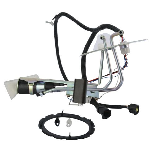 98-00 FD Cr Vic; Linc TC; Merc Gr Mar 4.6L Fuel Pump Module