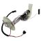 Fuel Pump Assembly (Pump & Sending Units)