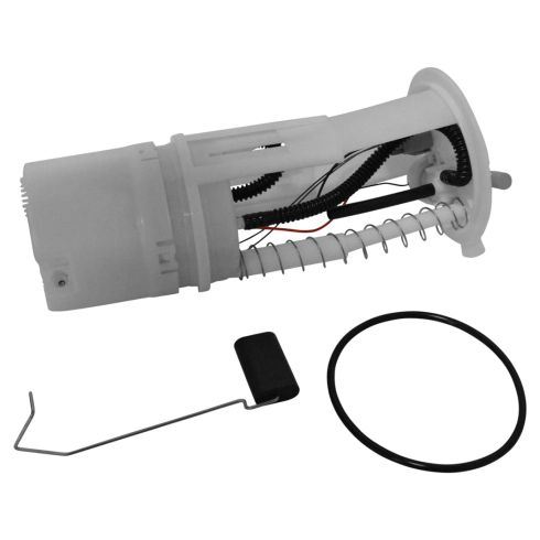 05-09 Dakota; 06-09 Raider Fuel Pump Assembly