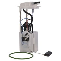 07-11 Nitro; 08-12 Liberty Fuel Pump Assembly