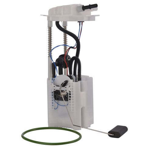 07-11 Nitro; 08-12 Liberty Fuel Pump Assembly