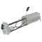 98-99 Chevy Tahoe 2dr Fuel Pump Module