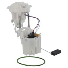 04-07 Dodge Durango; 07 Chrysler Aspen Fuel Pump Module