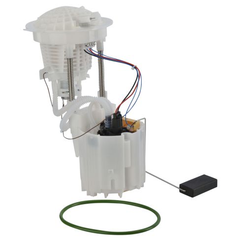 04-07 Dodge Durango; 07 Chrysler Aspen Fuel Pump Module