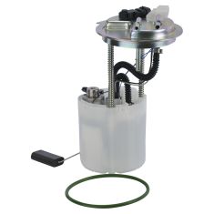 05-07 Chevy Tahoe, GMC Yukon w/5.3L (8th VIN Z or 0) Fuel Pump & Sending Unit Assembly