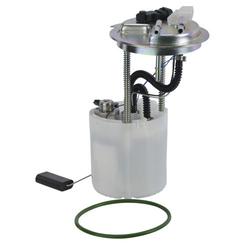 05-07 Chevy Tahoe, GMC Yukon w/5.3L (8th VIN Z or 0) Fuel Pump & Sending Unit Assembly