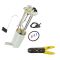 97-00 Chevy GMC Full Size PU 4.3L 5.0L 5.7L 6.5L 7.4L Fuel Pump w/Crimping Tool