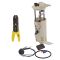 98-99 Cadillac Deville; 98-02 Eldorado Fuel Pump & Sending Unit w/Crimping Tool