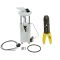 99-02 Camaro, Pontiac Firebird 3.8L Fuel Pump & Sending Unit w/Crimping Tool