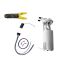 01 Passport, Rodeo Sport; 01-02 Rodeo Fuel Pump w/Sending Unit w/Crimping Tool