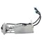 00-05 Chevy Olds Pontiac Mid Size Car Fuel Pump Module Assy w/Crimping Tool