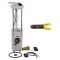 1996 S-10 Pickup S-15 Somoma Electric Fuel Pump and Sending Unit w/Crimping Tool
