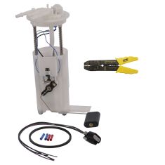 96-97 Tahoe, Yukon Fuel Pump Assembly w/Crimping Tool