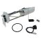 98-99 Chevy Tahoe 2dr Fuel Pump Module w/Crimping Tool