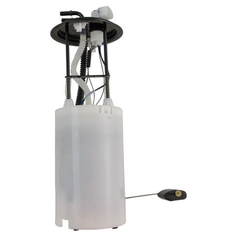 05-06 Kia Sorento Fuel Pump Module w/Sending Unit Assembly