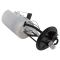 05-06 Kia Sorento Fuel Pump Module w/Sending Unit Assembly