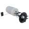 05-06 Kia Sorento Fuel Pump Module w/Sending Unit Assembly