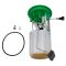 05-09 Audi A4 2.0L, 3.2L Fuel Pump & Sending Unit Assembly