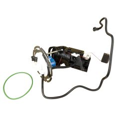 09 Malibu, G6, Aura Fuel Pump & Module