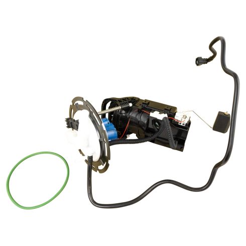 09 Malibu, G6, Aura Fuel Pump & Module