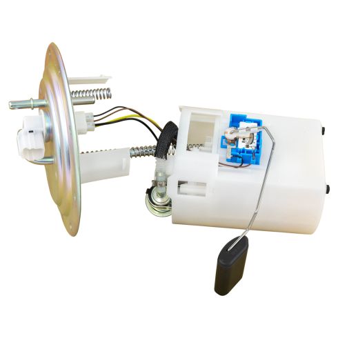 03-06 Hyundai Elantra Fuel Pump & Module