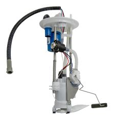 Fuel Pump Module Assembly