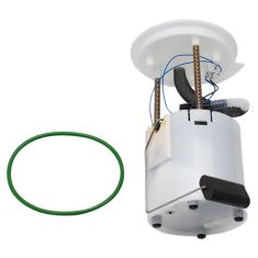 09-11 Ford Focus Fuel Pump Module w/Sending Unit