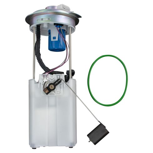 04-07 GM FS PU 2500, 2500HD, 3500 Classic w/Gas Eng, 8 Ft Bed (exc EEC) Fuel Pump & Sending Unit