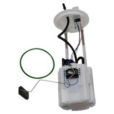 11-13 Ram 2500, 13 3500 w/5.7L Fuel Pump Module w/Sending Unit