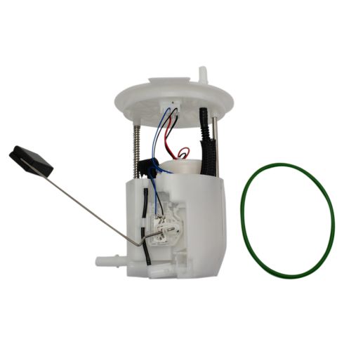 Fuel Pump Assembly