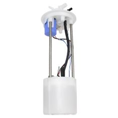 Fuel Pump Assembly