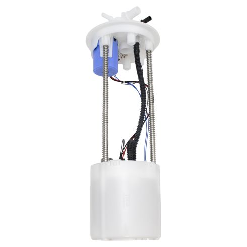Fuel Pump Assembly