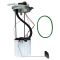 Fuel Pump Assembly