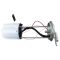 Fuel Pump Assembly