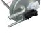 Fuel Pump Assembly