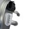 Fuel Pump Assembly