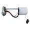 Fuel Pump Assembly