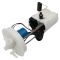 Fuel Pump & Sending Unit Module