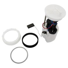 Fuel Pump & Sending Unit Module