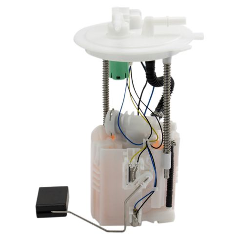 Fuel Pump & Sending Unit Assembly