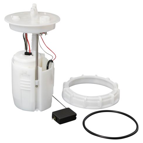 Fuel Pump & Sending Unit Module