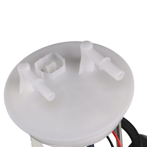 Honda Pilot Acura MDX Fuel Pump Module Assembly TRQ FPA69958