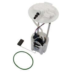 Fuel Pump & Sending Unit Module