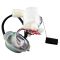 Electric Fuel Pump Module