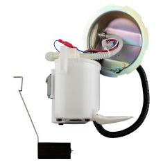 Electric Fuel Pump Module