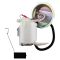 Electric Fuel Pump Module
