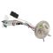 Fuel Pump & Sending Unit Assembly