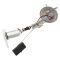Fuel Pump & Sending Unit Assembly